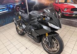 Aprilia RS 660 Extrema (2023 - 24) usata