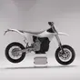 Novità Stark VARG SM: dopo la cross e la enduro arriva la versione Supermotard [VIDEO]