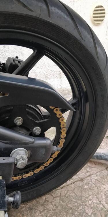 Kawasaki ER-6N (2005 - 08) (5)