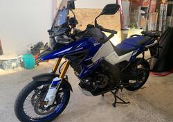 Suzuki V-Strom 1050DE (2023 - 24) usata