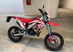 Vent Derapage 50 (2021 - 25) usata