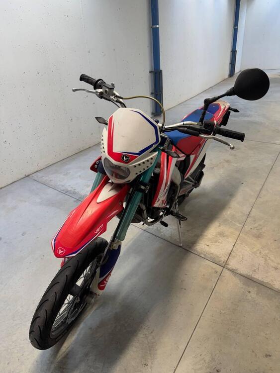 Vent Derapage 50 (2021 - 25) (3)