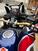 Honda Africa Twin CRF 1000L (2016 - 17) (6)