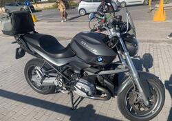 Bmw R 1200 R (2011 - 14) usata