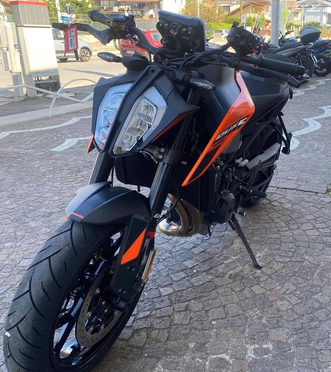 KTM 790 Duke (2025 - 26) (3)