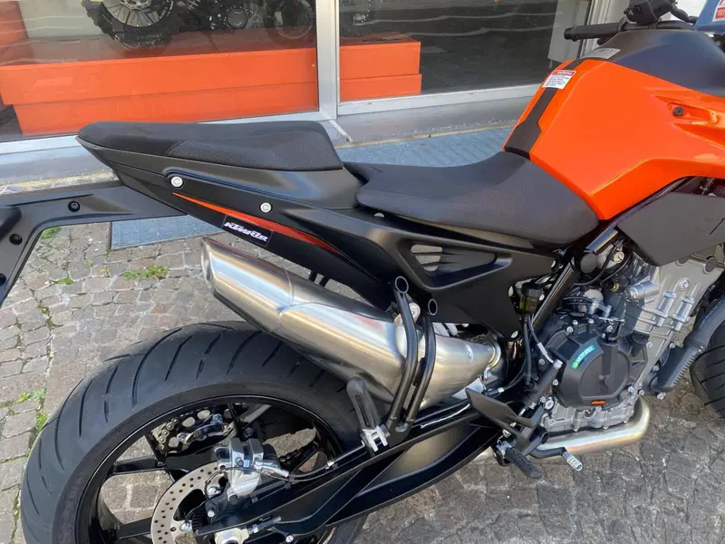 KTM 790 Duke (2025 - 26) (6)