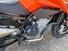KTM 790 Duke (2025 - 26) (7)
