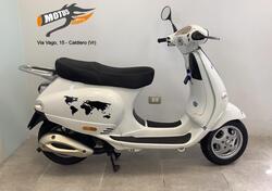 Piaggio Vespa 50 4M usata