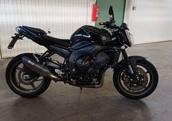 Yamaha FZ1 (2006 - 16) usata