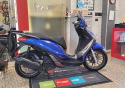 Piaggio Medley 150 S ABS (2016 - 19) usata