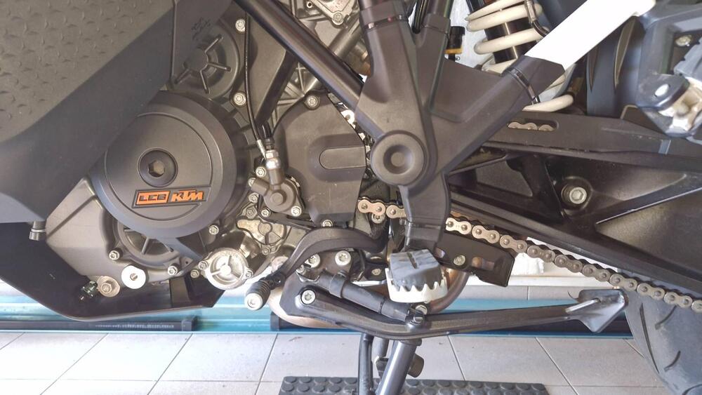 KTM 1290 Super Adventure S (2022 - 25) (5)