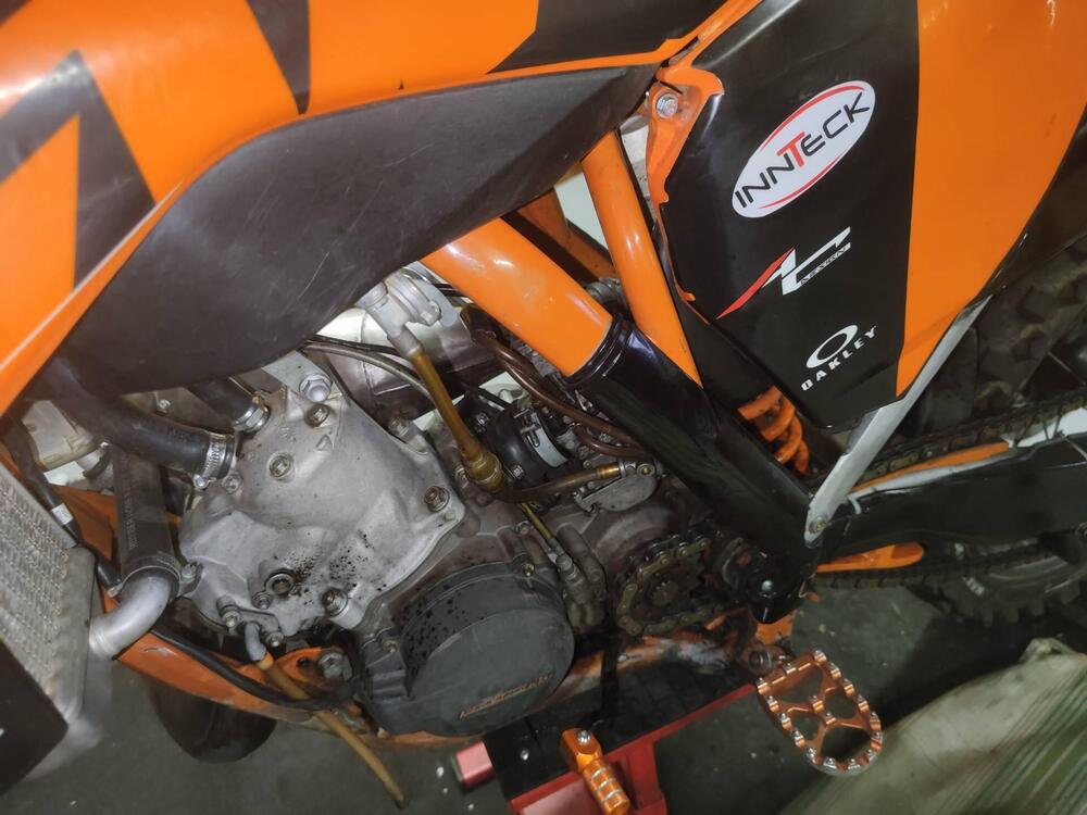 KTM 125 SX (2013) (2)