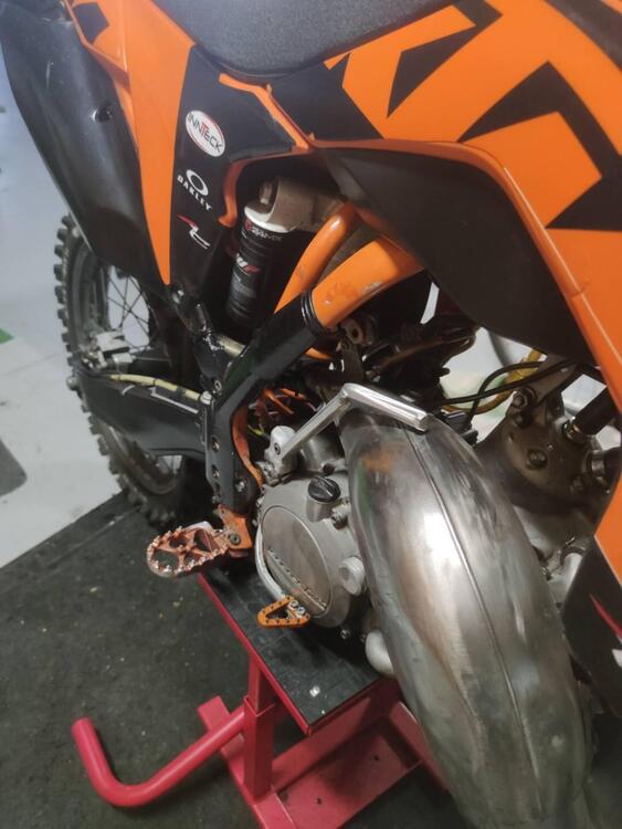 KTM 125 SX (2013) (5)