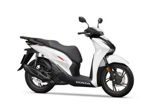 Honda SH 125i Sport (2024 - 25)