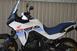 Honda Transalp XL750 (2025) (6)