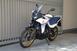 Honda Transalp XL750 (2025) (8)