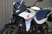 Honda Transalp XL750 (2025) (9)