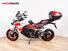 Ducati Multistrada 1260 S Grand Tour (2020) (6)