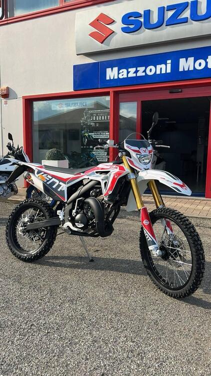 Vent Baja 50 (2021 - 25) (2)