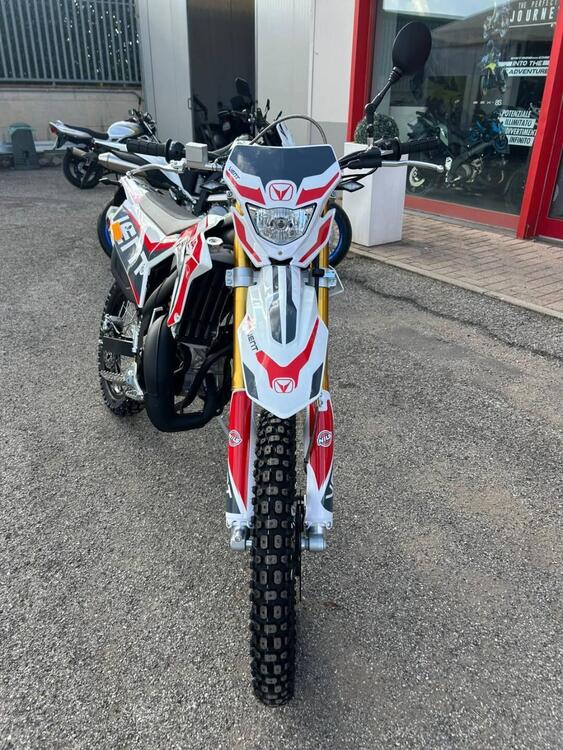 Vent Baja 50 (2021 - 25) (3)