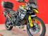 Triumph Tiger 800 XCx (2015 - 17) (13)