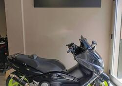Yamaha T-Max 500 (2004 - 07) usata