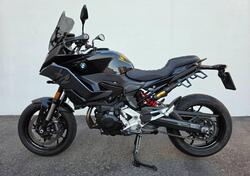 Bmw F 900 XR (2020 - 24) usata