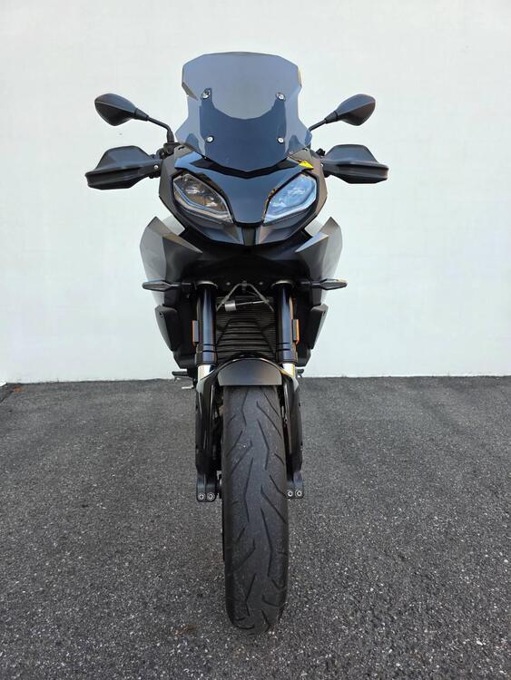 Bmw F 900 XR (2020 - 24) (3)