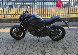 Honda CB 650 R (2021 - 23) usata