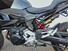 Bmw F 900 XR (2020 - 24) (7)