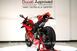 Ducati Panigale V4 R 1000 (2019 - 20) (6)