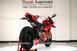 Ducati Panigale V4 R 1000 (2019 - 20) (7)