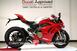 Ducati Panigale V4 R 1000 (2019 - 20) (8)