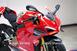 Ducati Panigale V4 R 1000 (2019 - 20) (9)