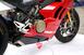 Ducati Panigale V4 R 1000 (2019 - 20) (10)