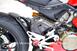 Ducati Panigale V4 R 1000 (2019 - 20) (11)