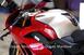 Ducati Panigale V4 R 1000 (2019 - 20) (13)