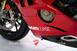 Ducati Panigale V4 R 1000 (2019 - 20) (15)