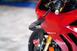 Ducati Panigale V4 R 1000 (2019 - 20) (16)