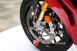 Ducati Panigale V4 R 1000 (2019 - 20) (17)