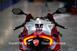 Ducati Panigale V4 R 1000 (2019 - 20) (18)