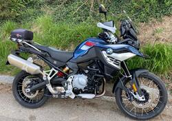 Bmw F 850 GS (2021 - 24) usata
