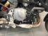Bmw F 850 GS (2021 - 24) (6)