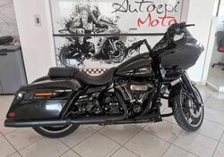 Harley-Davidson Road Glide ST (2022 - 23) usata