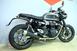 Triumph Speed Twin 1200 (2019 - 20) (7)