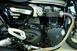 Triumph Speed Twin 1200 (2019 - 20) (8)