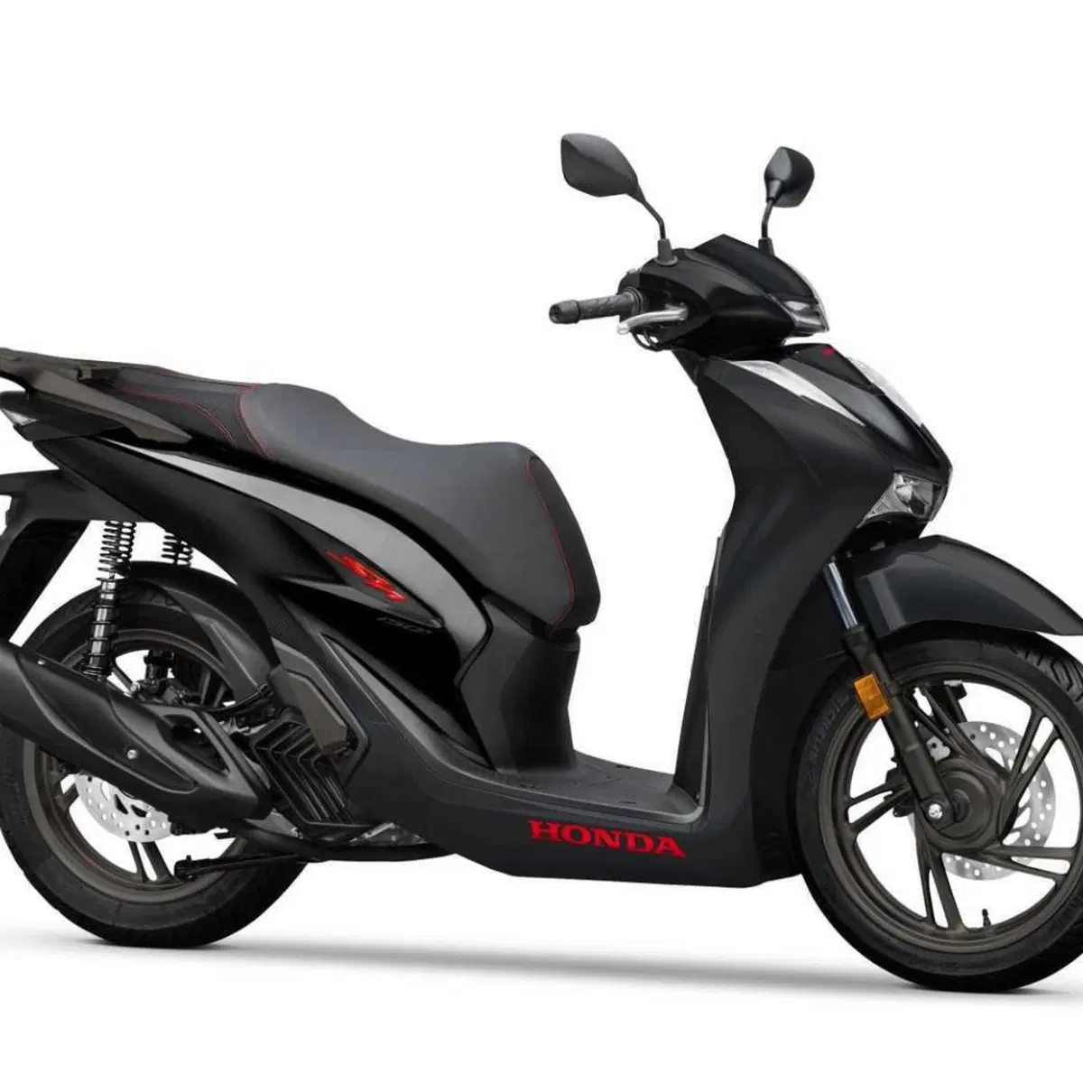 Honda SH 150i Sport (2024 - 25)