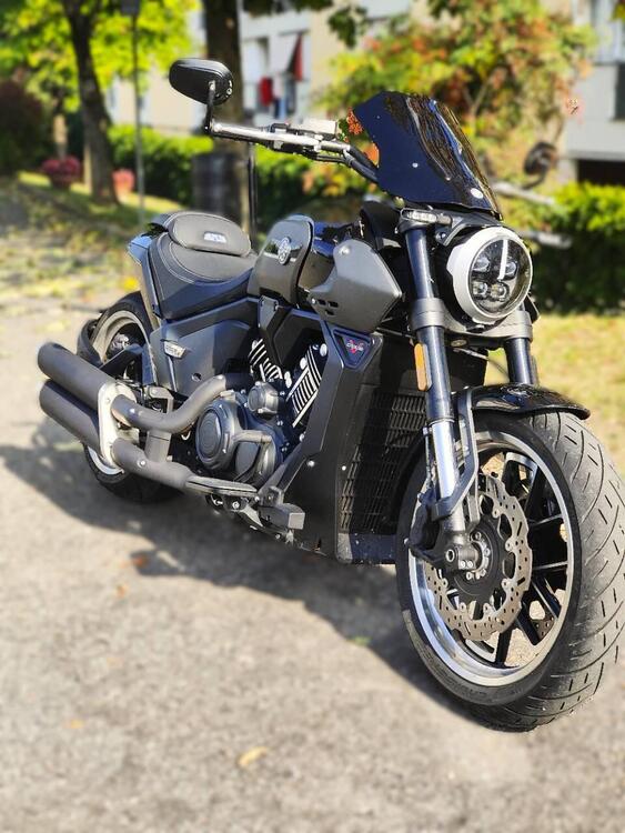 Morbidelli C1002V (2024 - 25) (2)