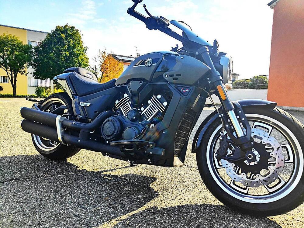 Morbidelli C1002V (2024 - 25) (3)