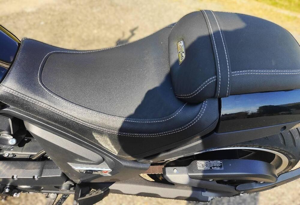 Morbidelli C1002V (2024 - 25) (5)